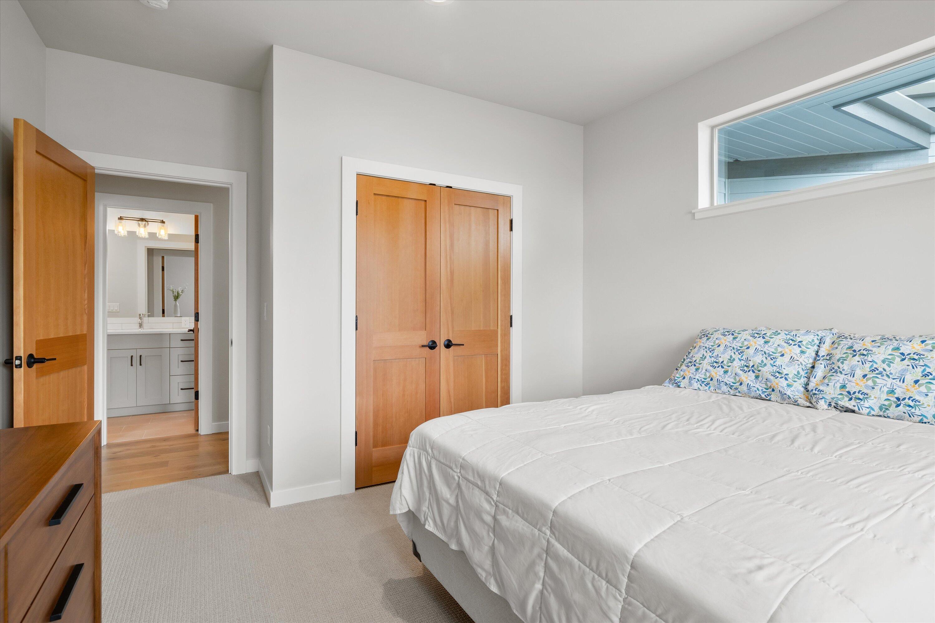 Shevlin Ridge - Residential