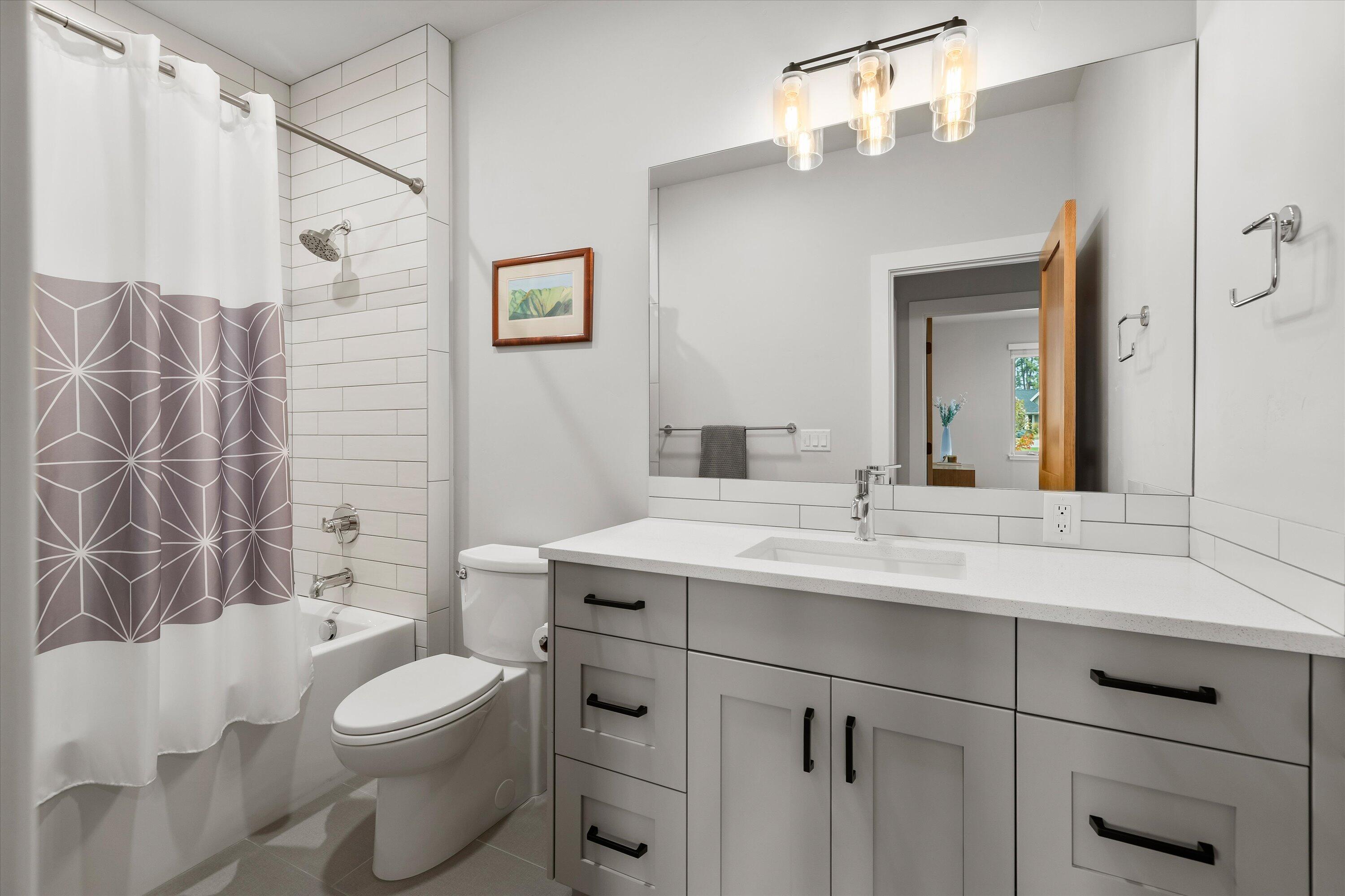 Shevlin Ridge - Residential