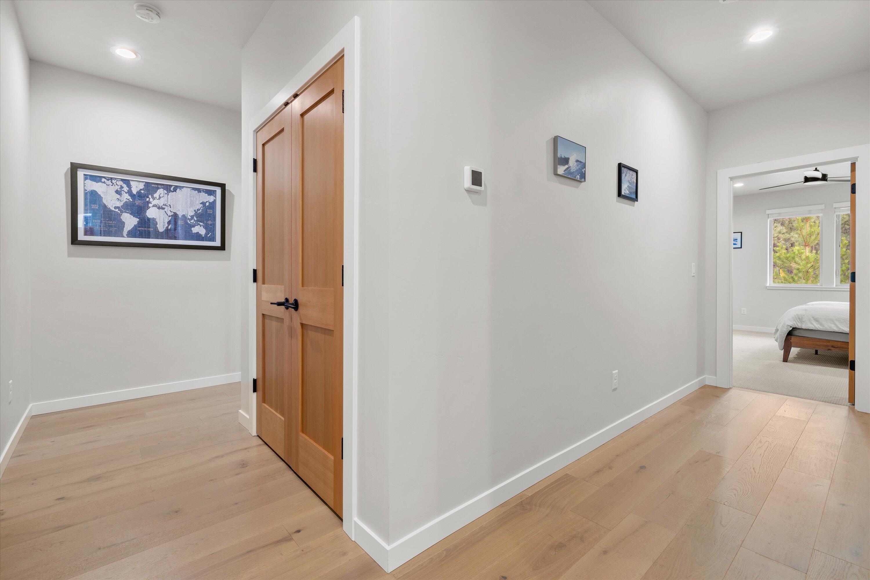 Shevlin Ridge - Residential