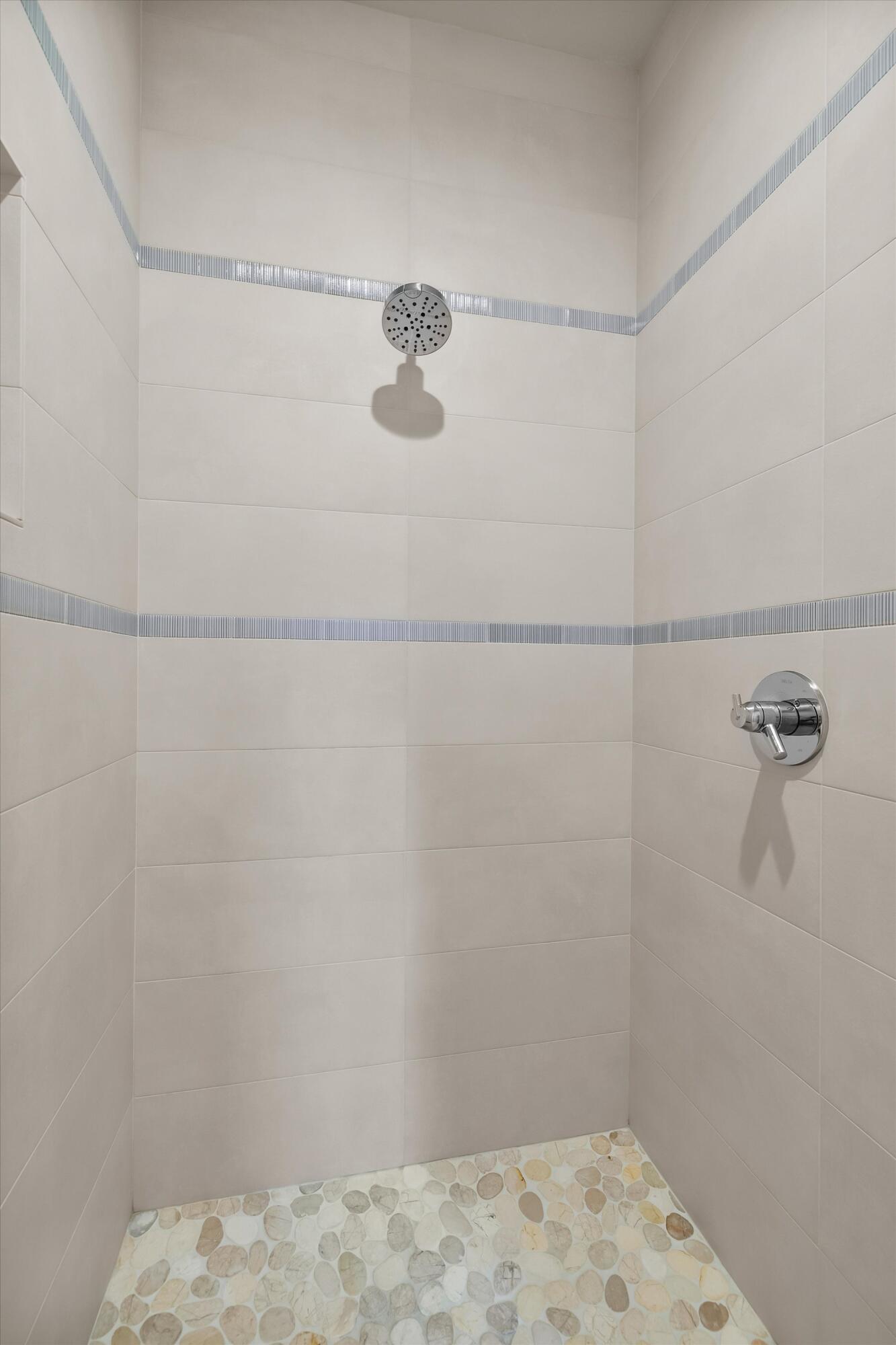 Shevlin Ridge - Residential