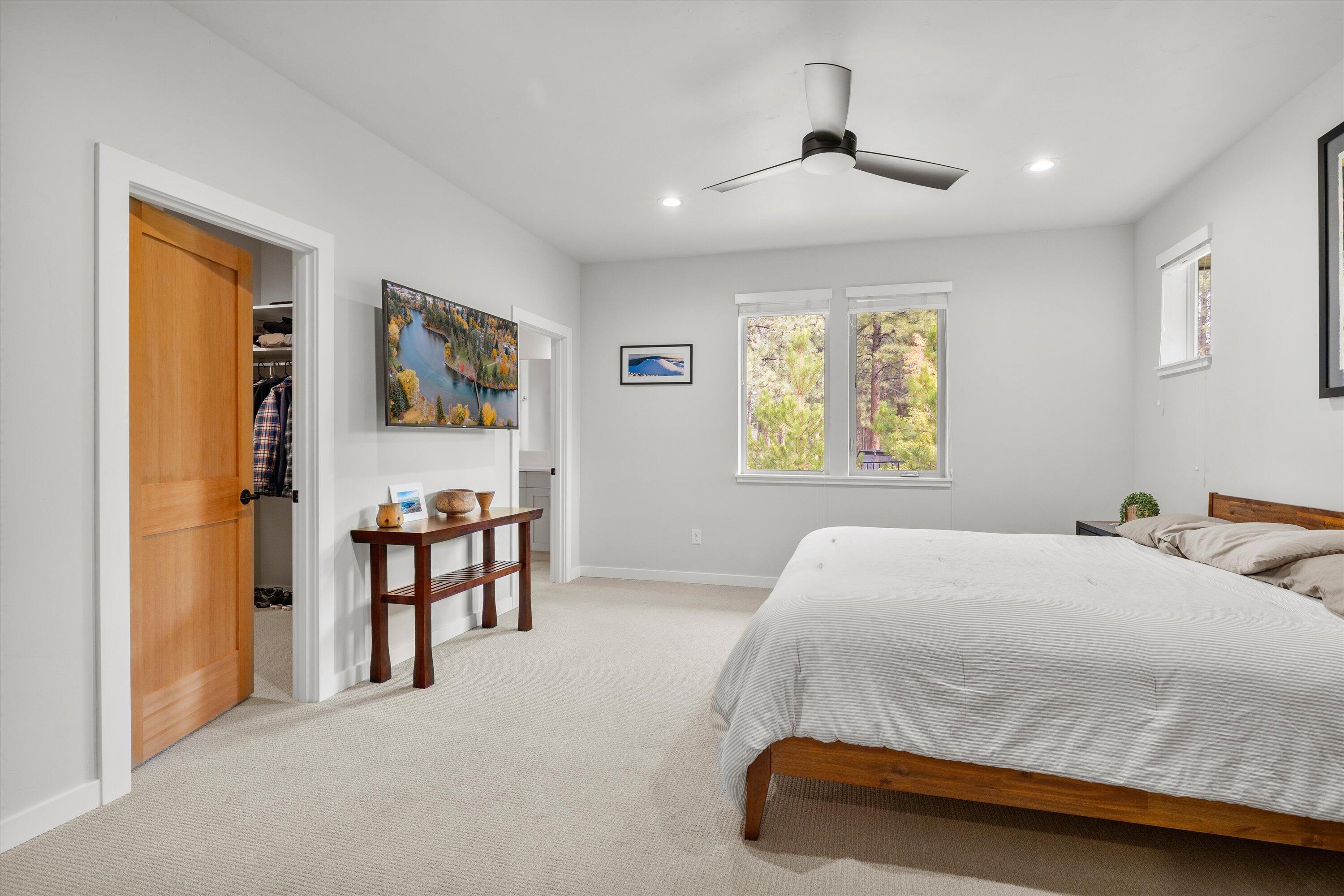 Shevlin Ridge - Residential