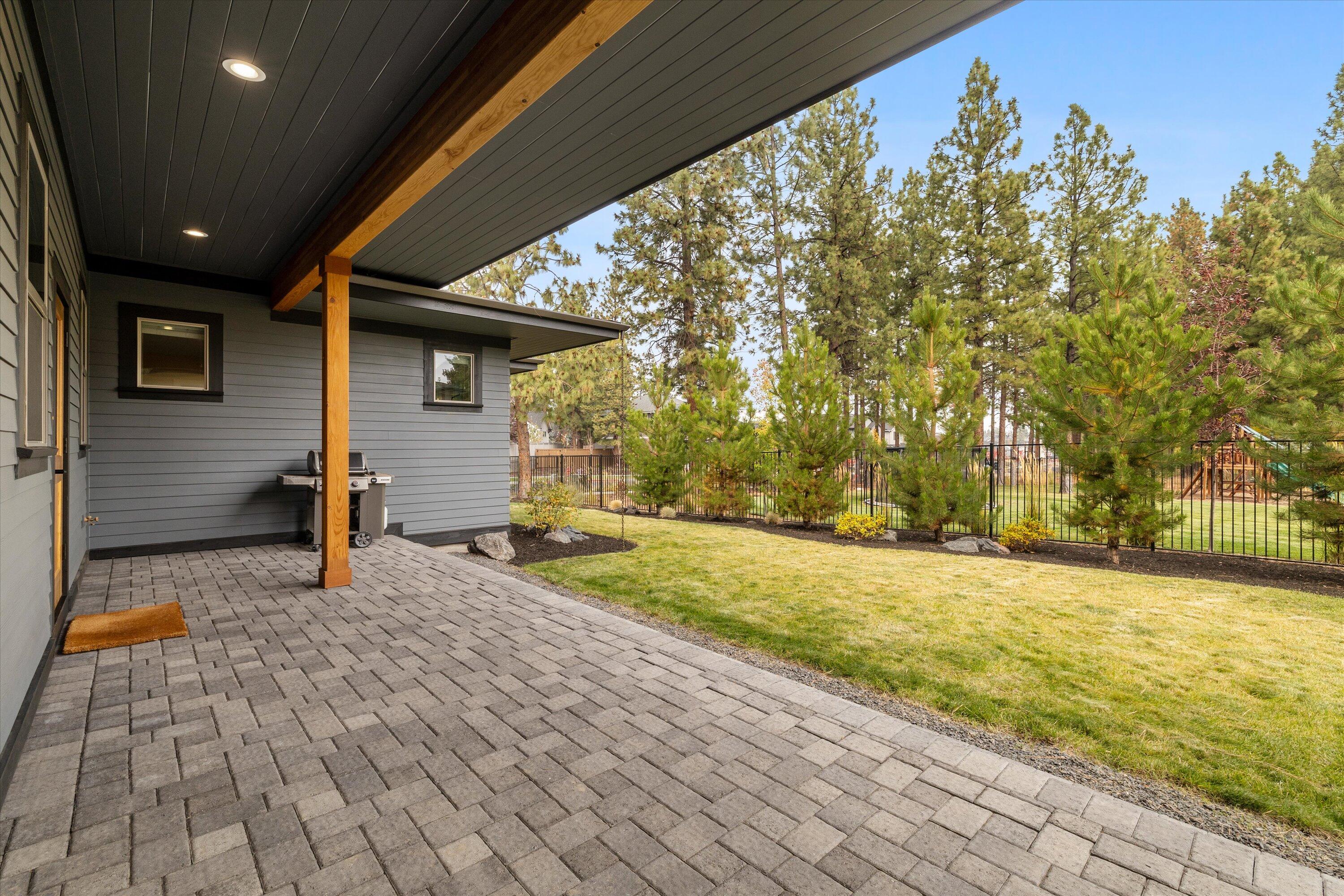 Shevlin Ridge - Residential