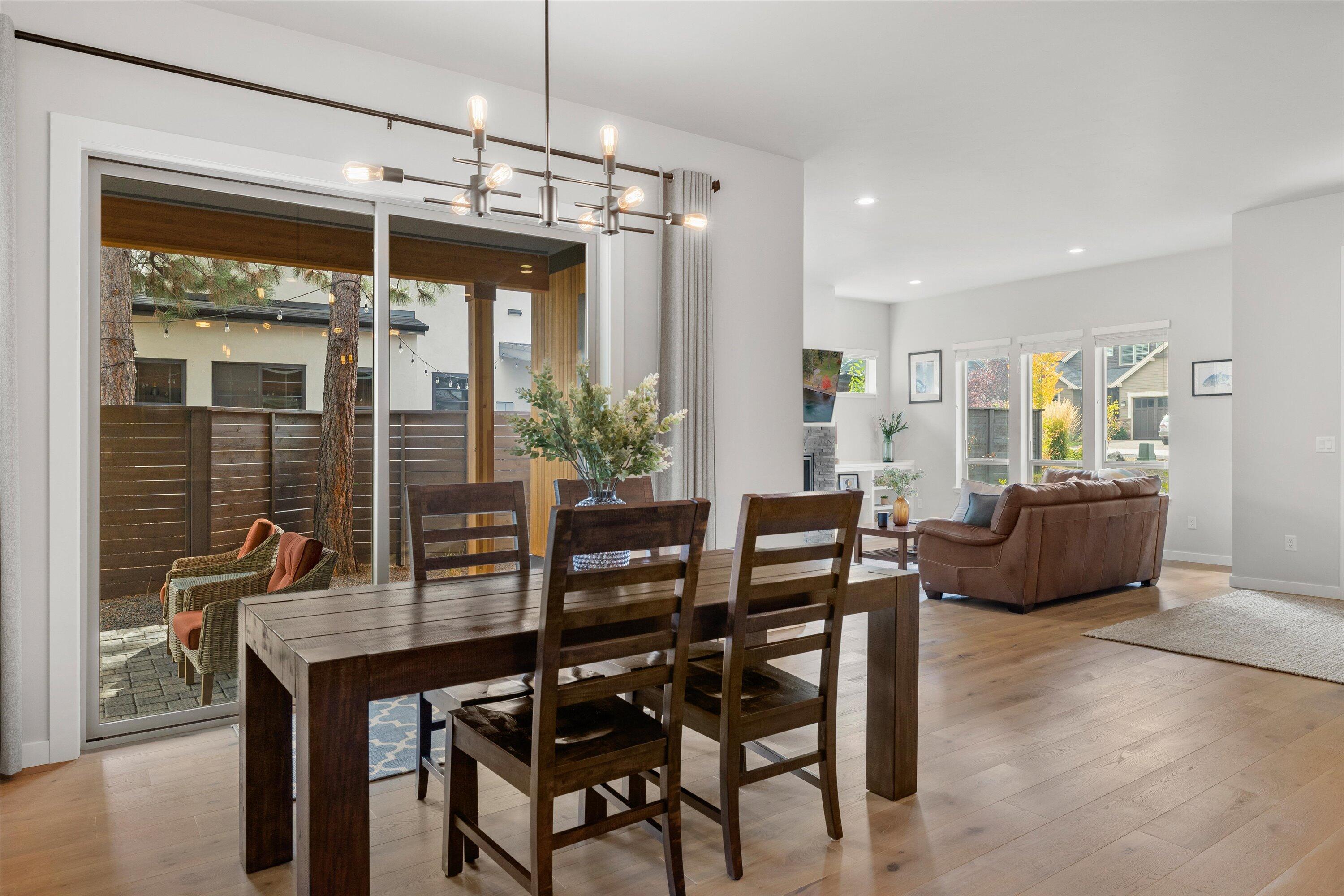 Shevlin Ridge - Residential