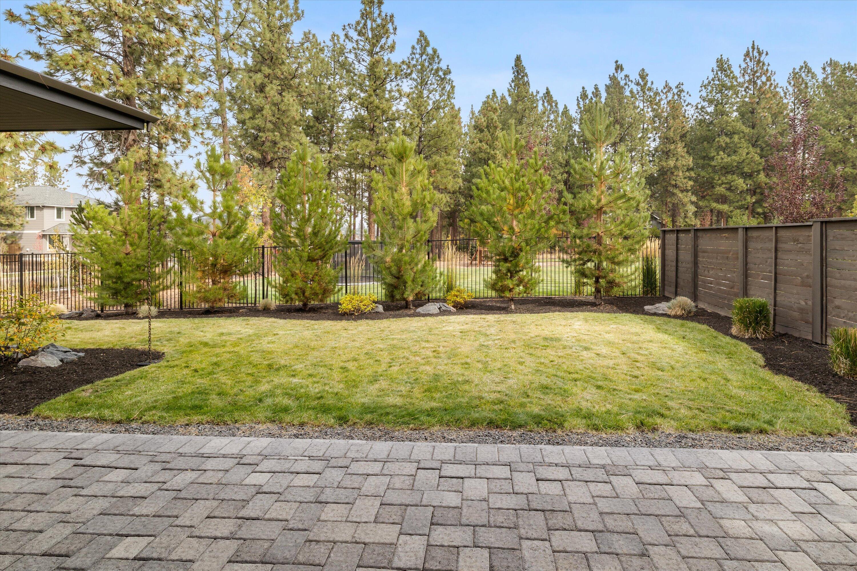Shevlin Ridge - Residential