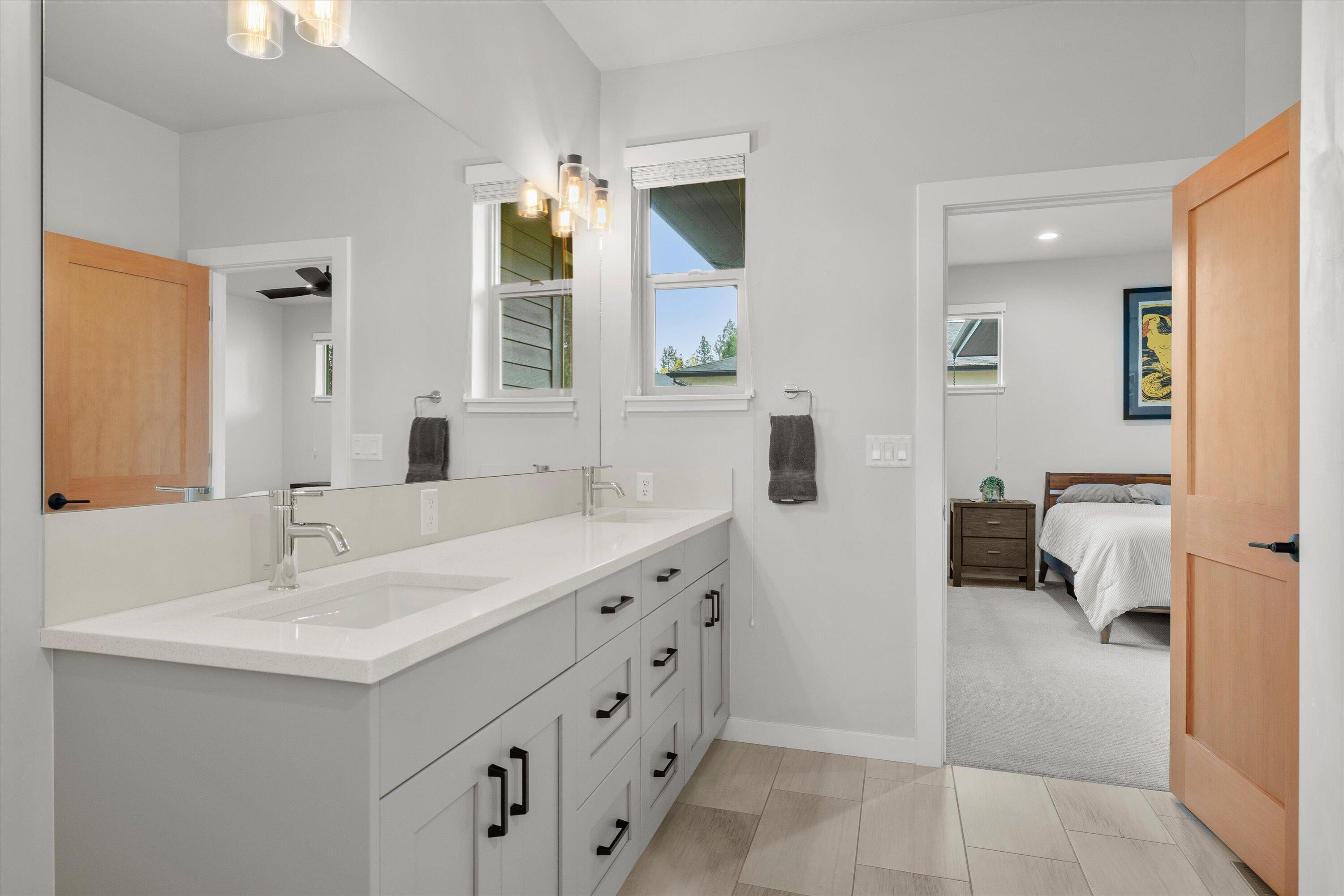 Shevlin Ridge - Residential