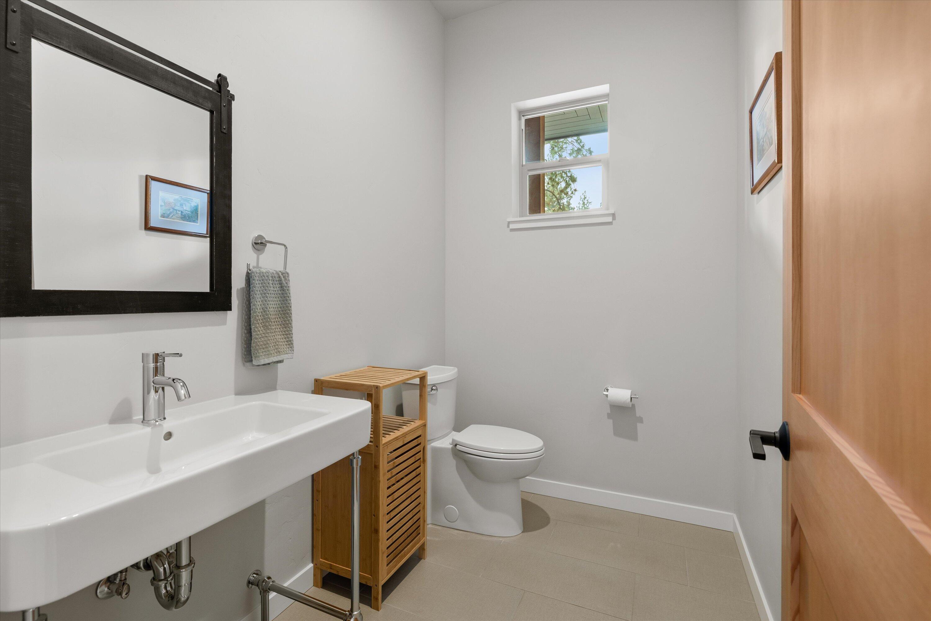 Shevlin Ridge - Residential