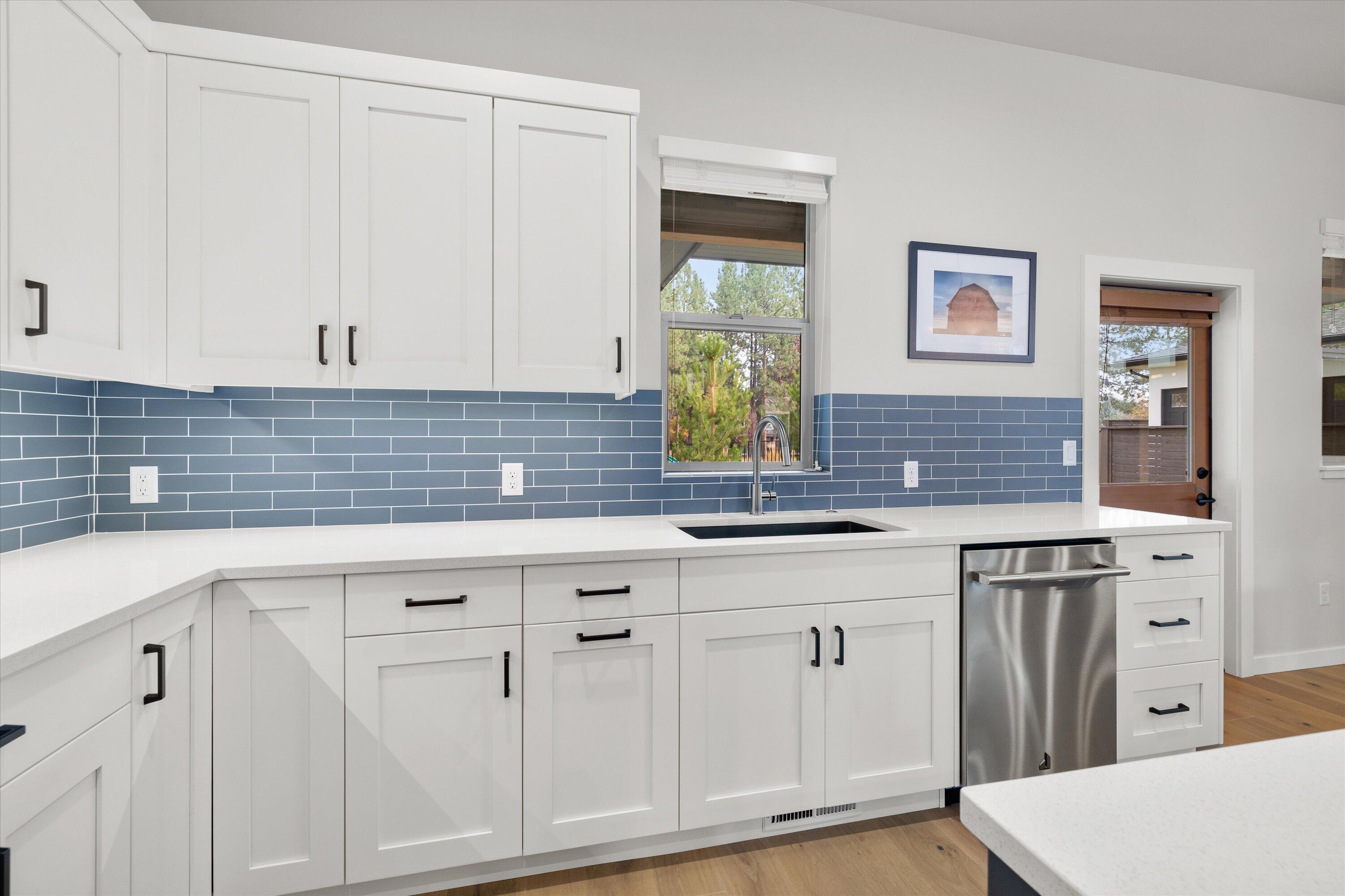 Shevlin Ridge - Residential