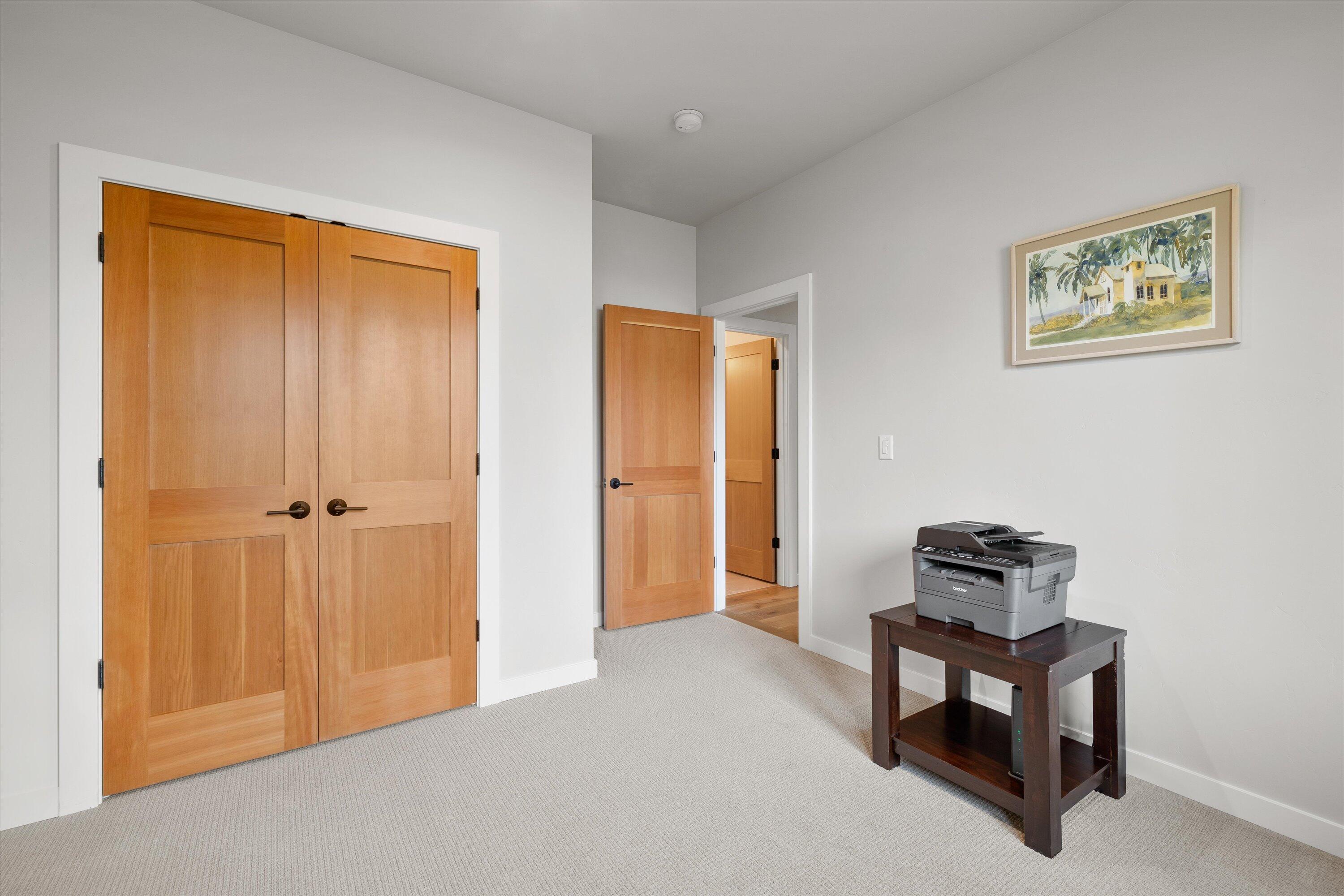 Shevlin Ridge - Residential