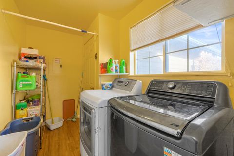 Tiny photo for 4810 Lombard Drive, Klamath Falls, OR 97603 (MLS # 220215342)