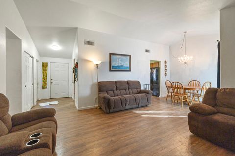 Tiny photo for 4810 Lombard Drive, Klamath Falls, OR 97603 (MLS # 220215342)