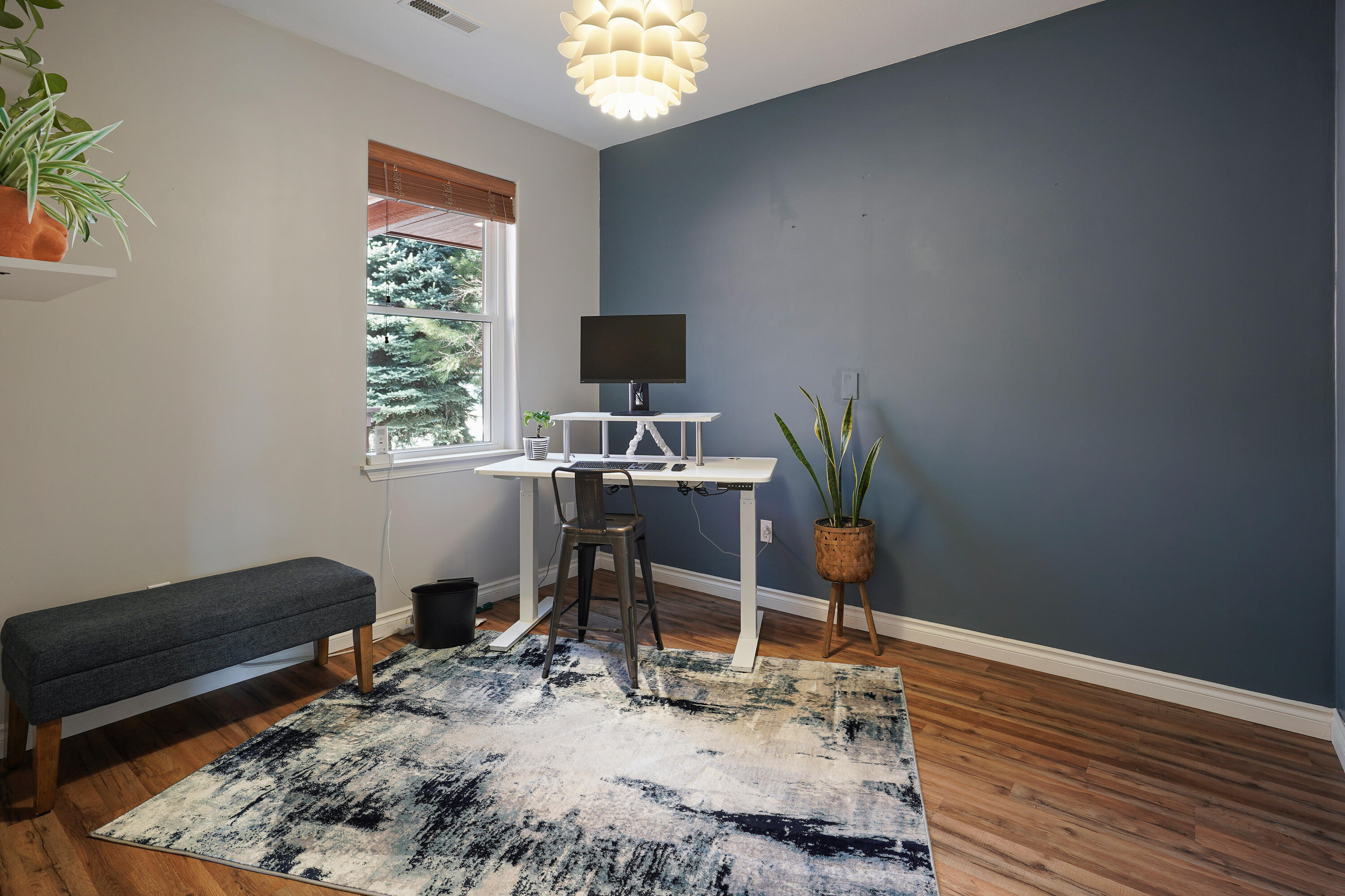 River Rim - Residential