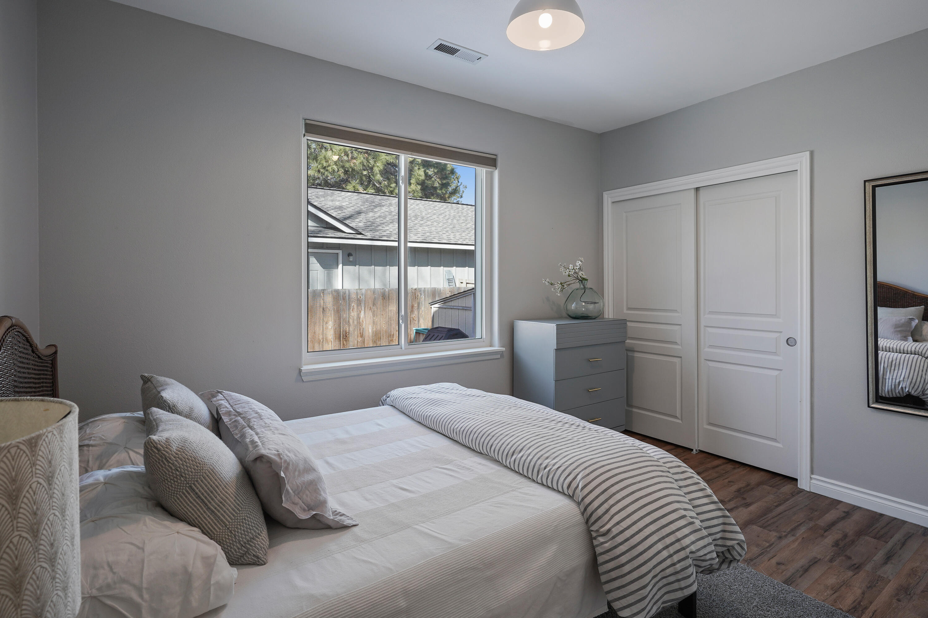 River Rim - Residential