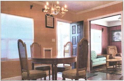 Tiny photo for 2234 Garden Avenue, Klamath Falls, OR 97601 (MLS # 220210908)