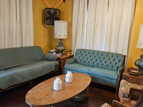 Tiny photo for 2234 Garden Avenue, Klamath Falls, OR 97601 (MLS # 220210908)