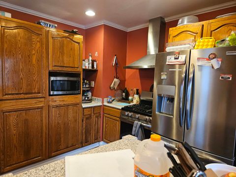 Tiny photo for 2234 Garden Avenue, Klamath Falls, OR 97601 (MLS # 220210908)