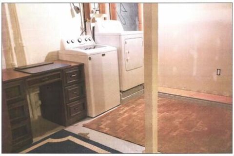 Tiny photo for 2234 Garden Avenue, Klamath Falls, OR 97601 (MLS # 220210908)