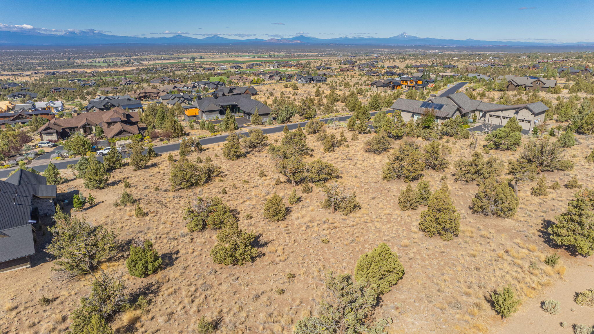 SW Hope Vista, Lot 550 Drive 550
