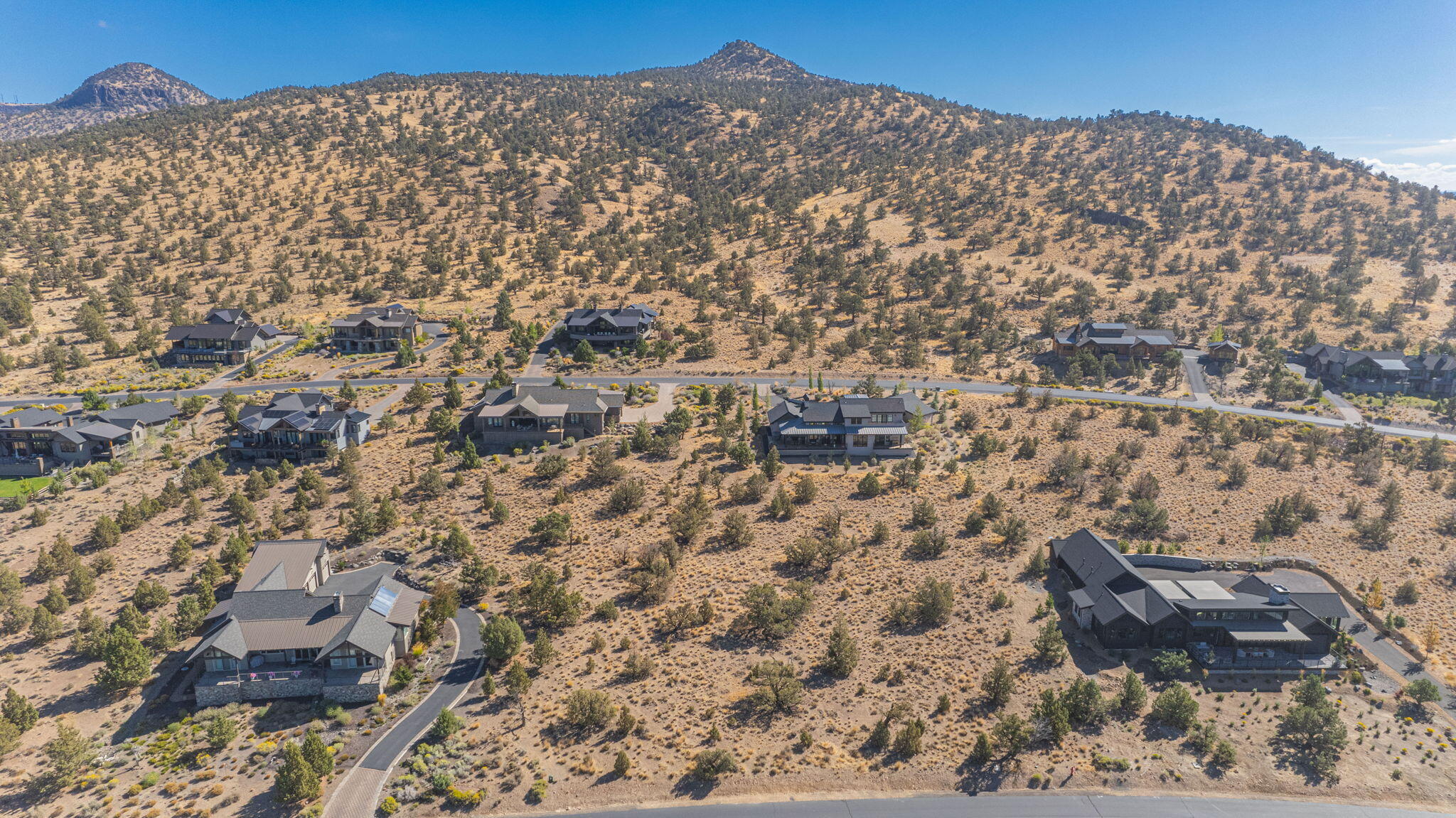 SW Hope Vista, Lot 550 Drive 550