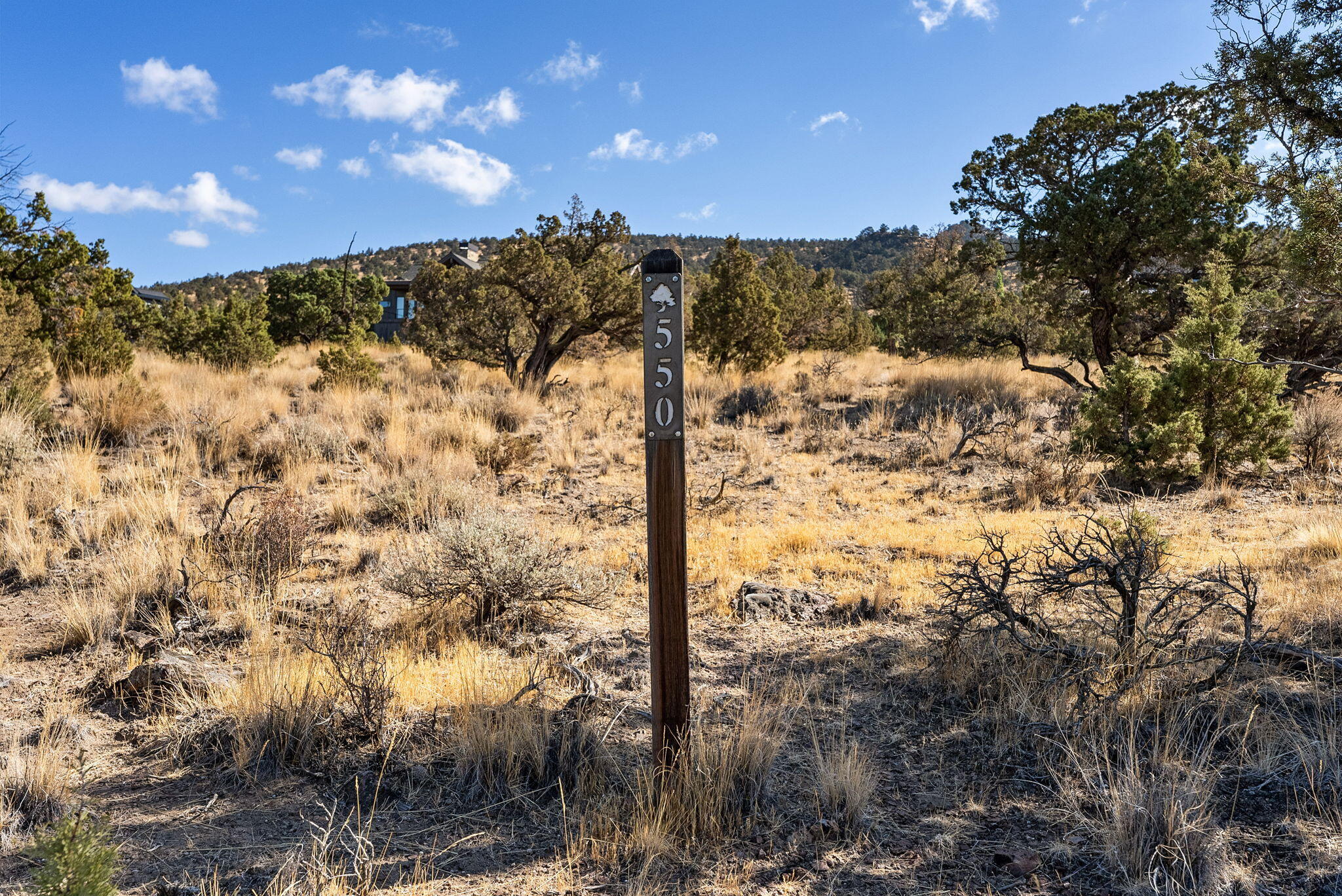 Brasada Ranch - Land