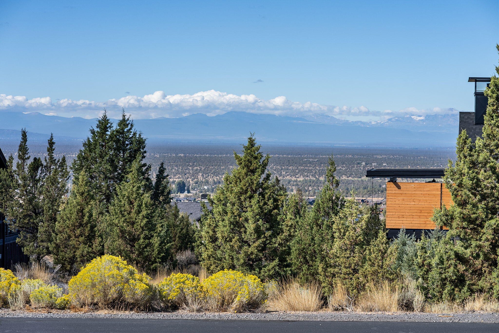 Brasada Ranch - Land