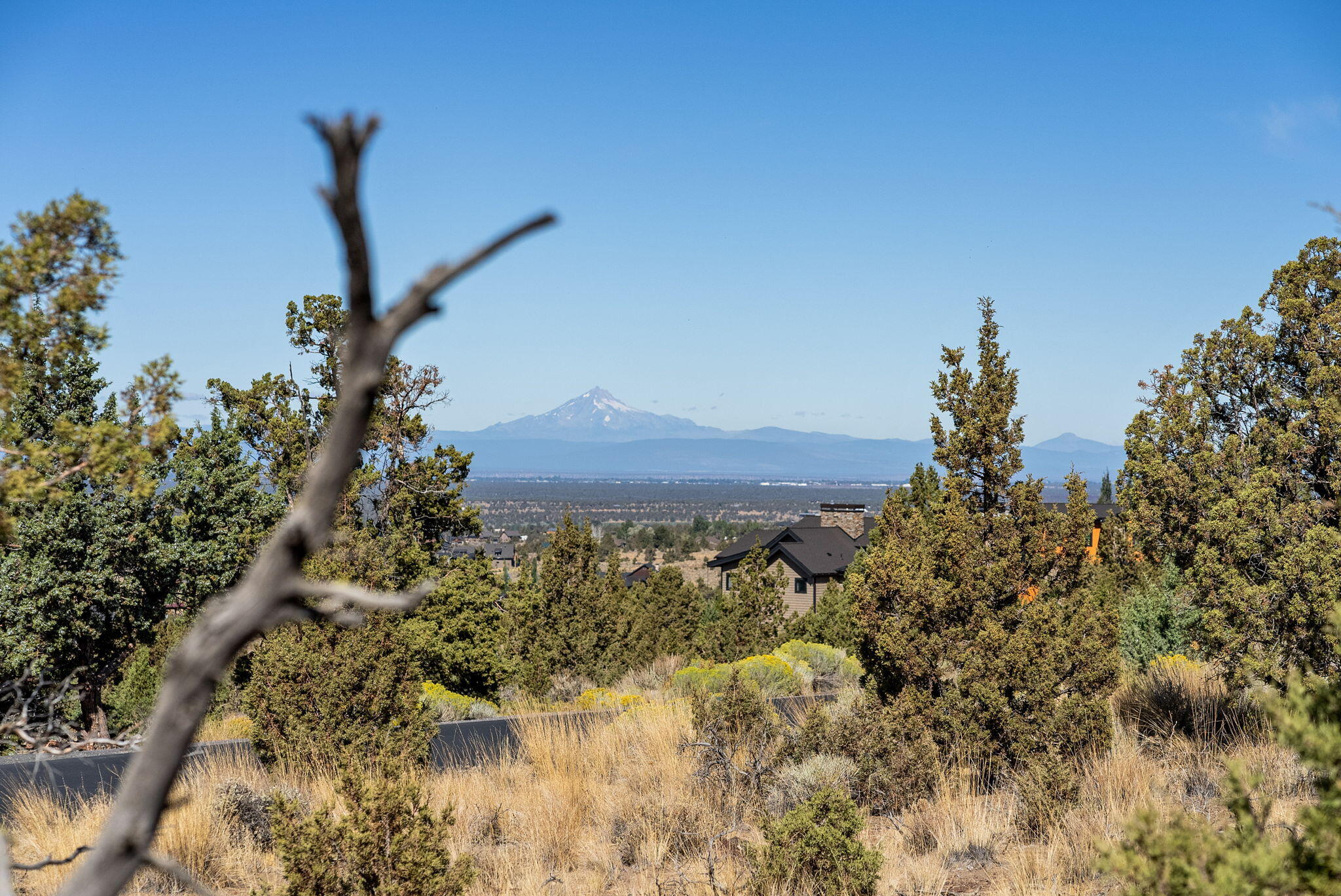 Brasada Ranch - Land