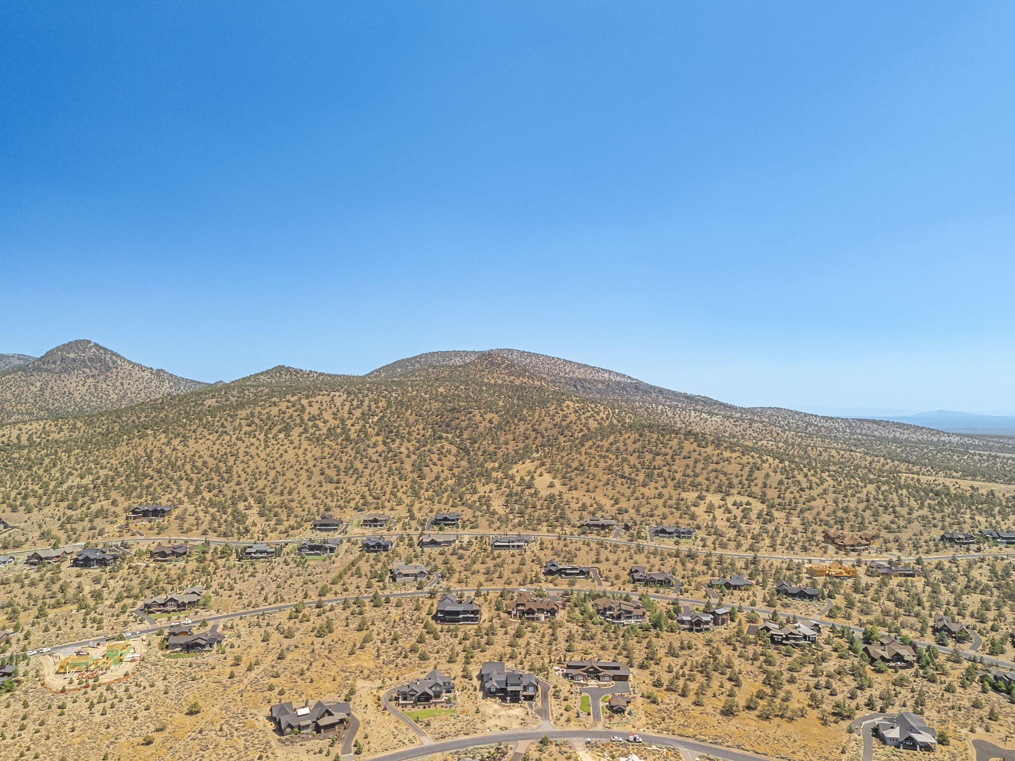 Brasada Ranch - Land