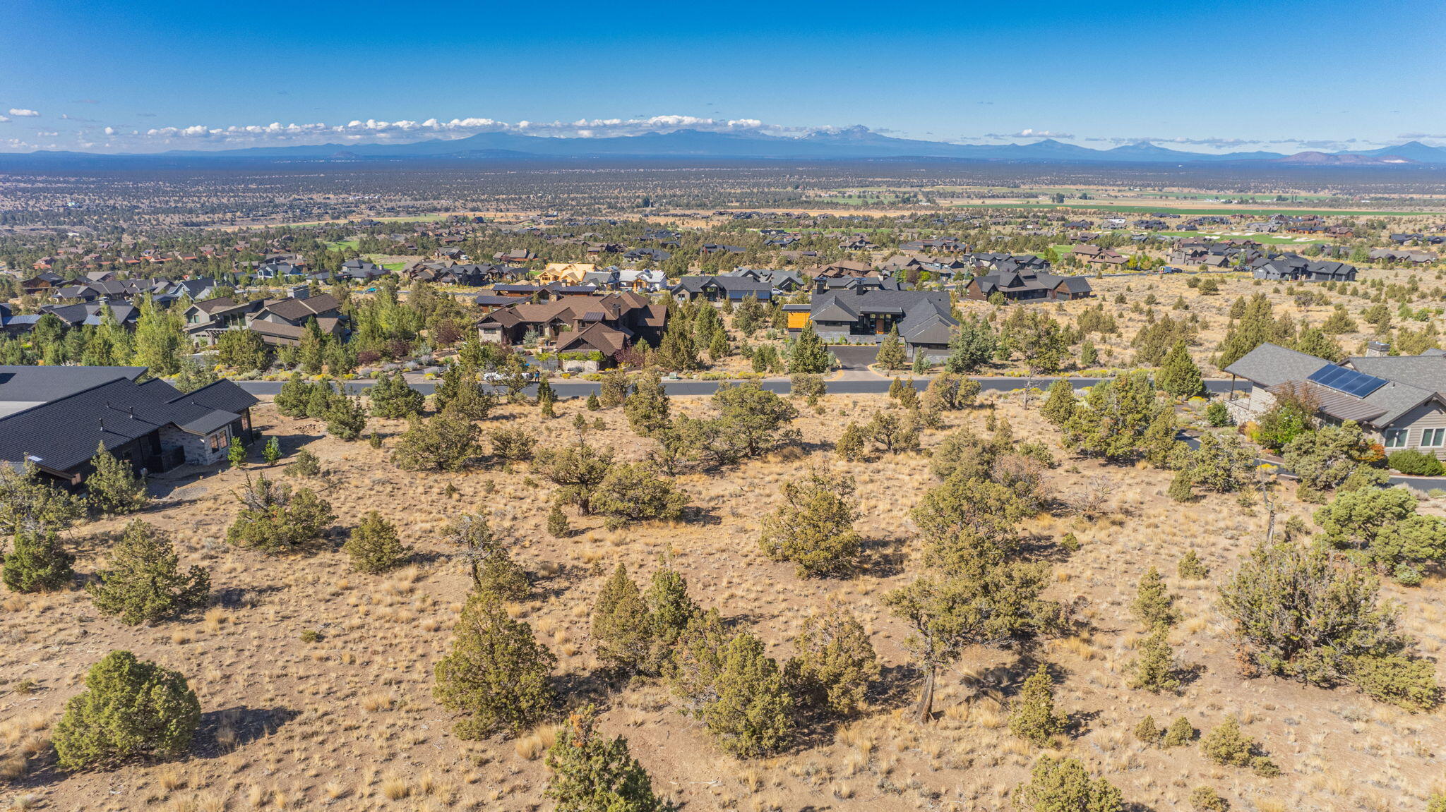 SW Hope Vista, Lot 550 Drive 550