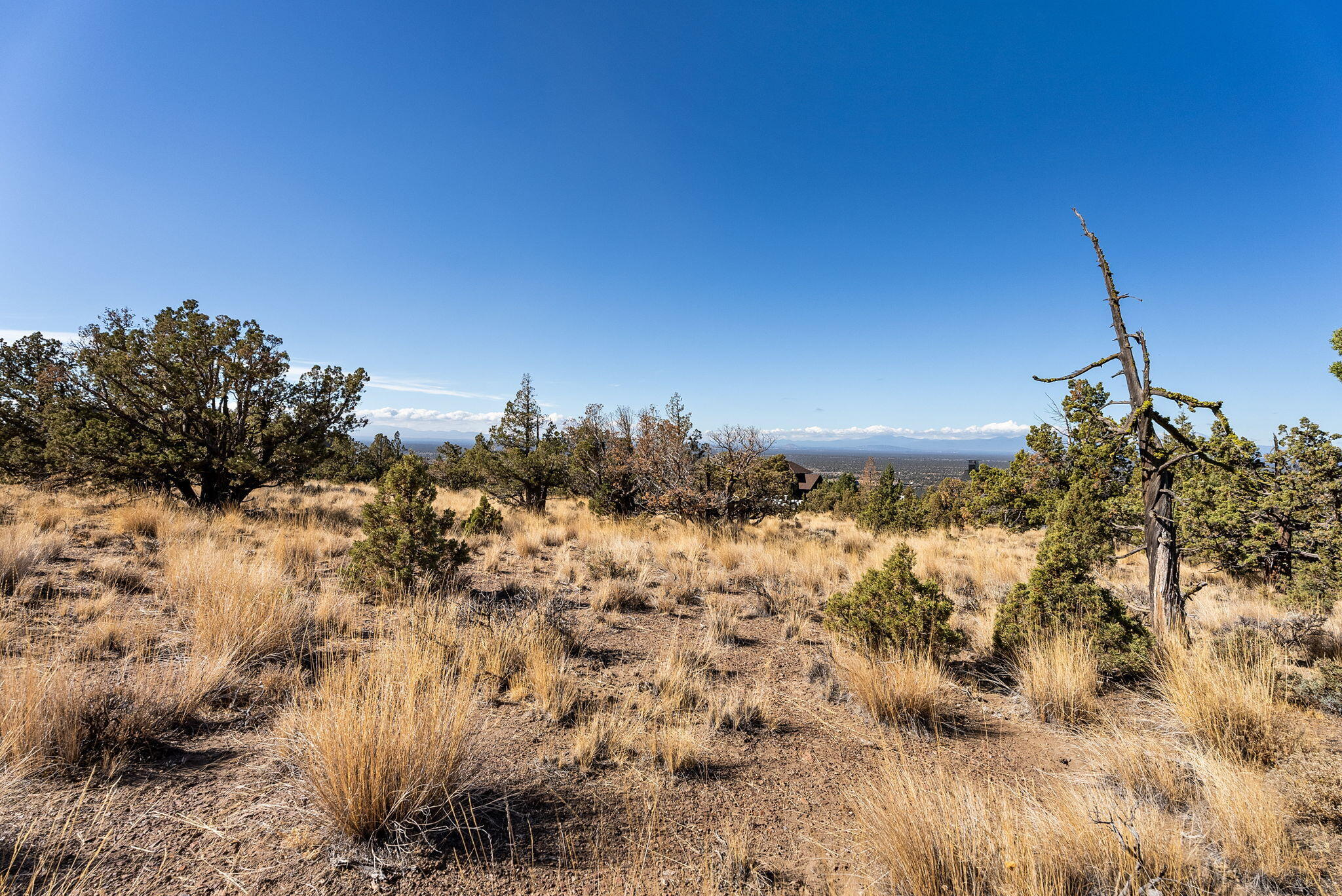 Brasada Ranch - Land