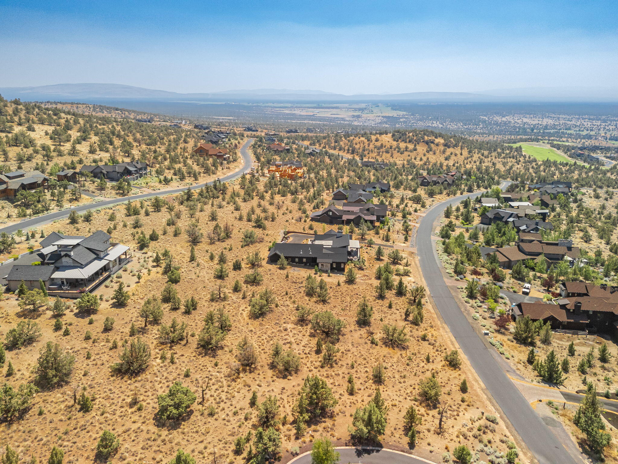 Brasada Ranch - Land