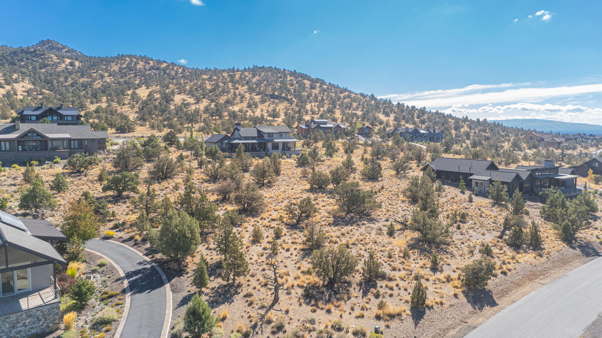 SW Hope Vista, Lot 550 Drive 550