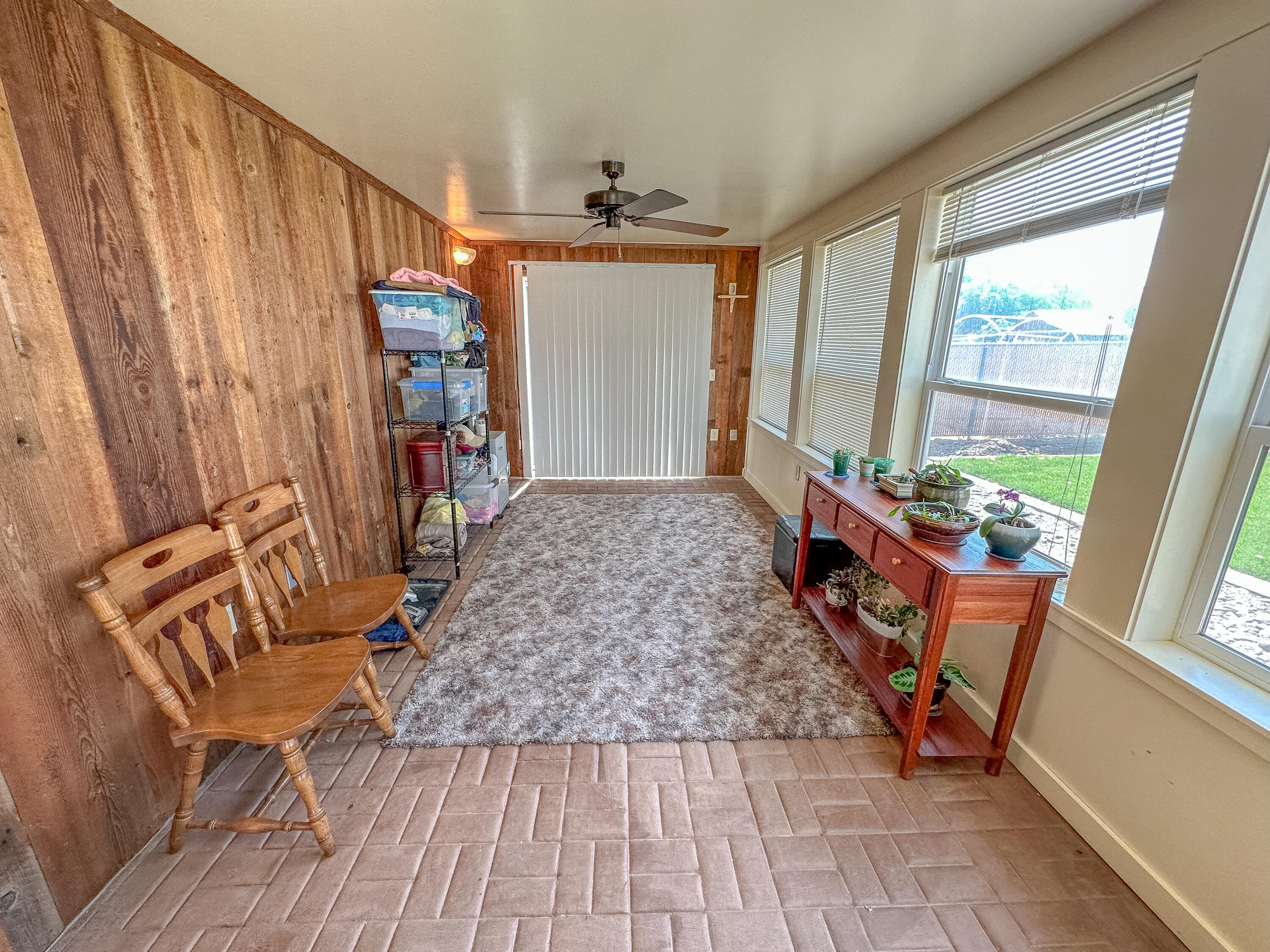 Empire Tracts - Residential