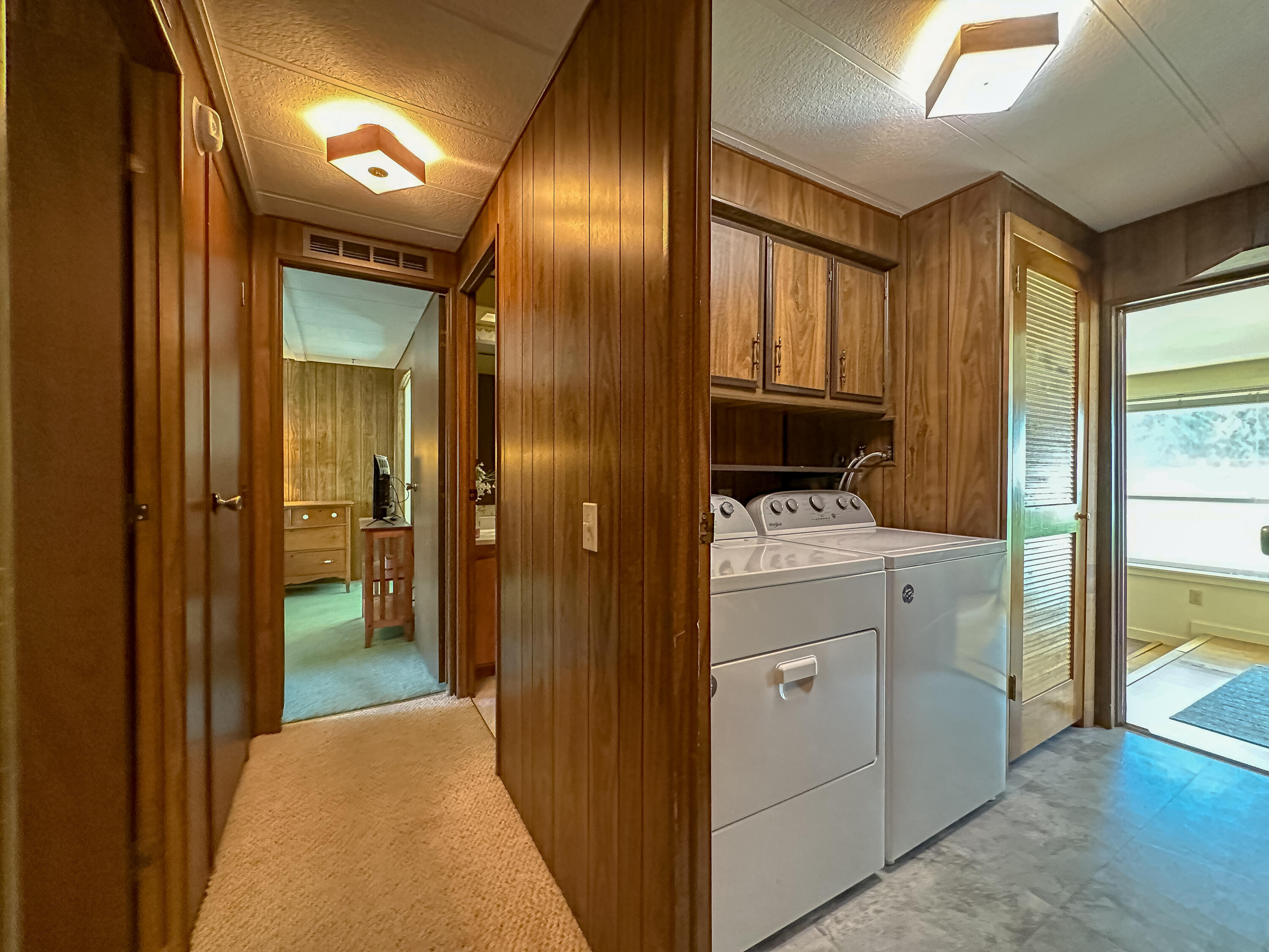 Empire Tracts - Residential