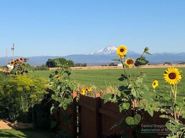 Culver Heights - Residential