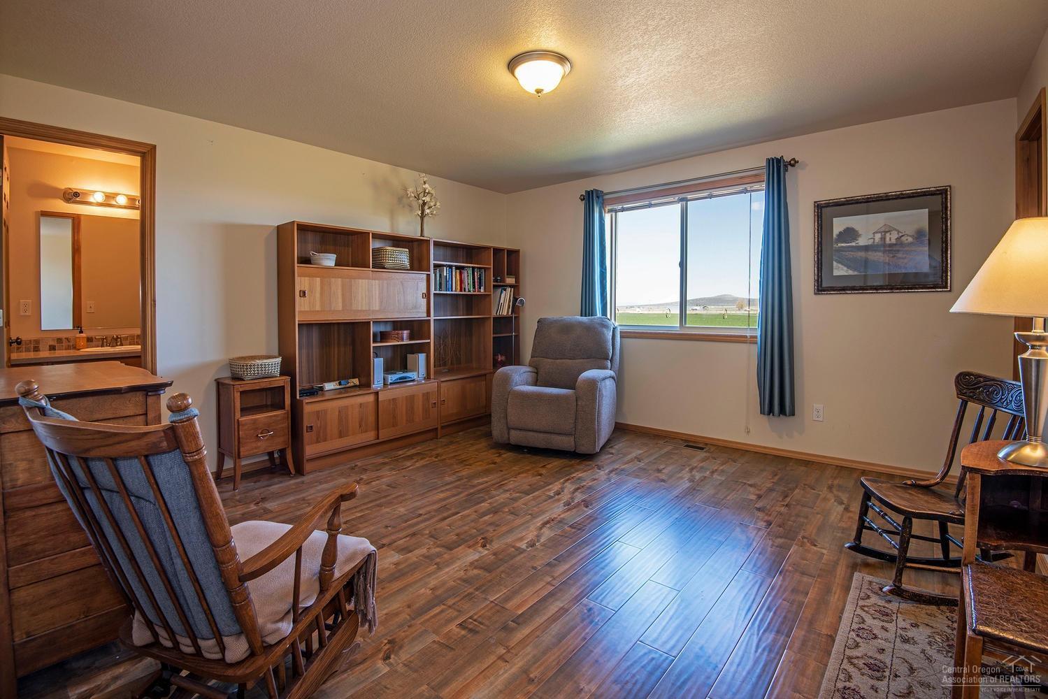 Culver Heights - Residential