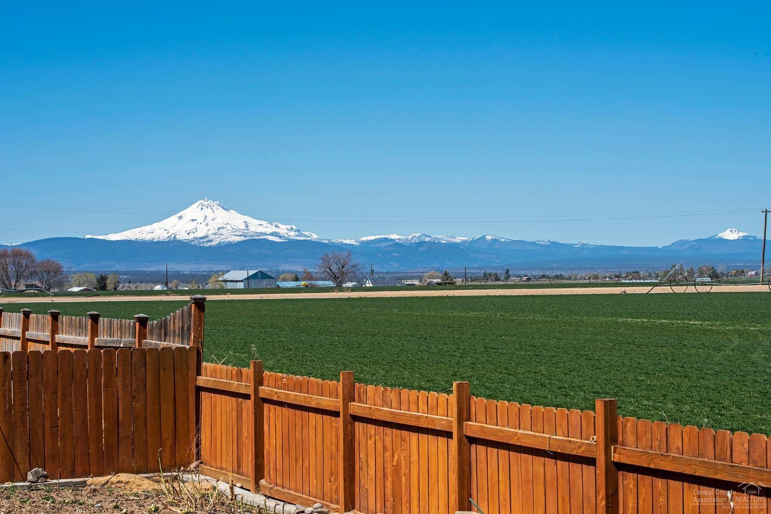 Culver Heights - Residential