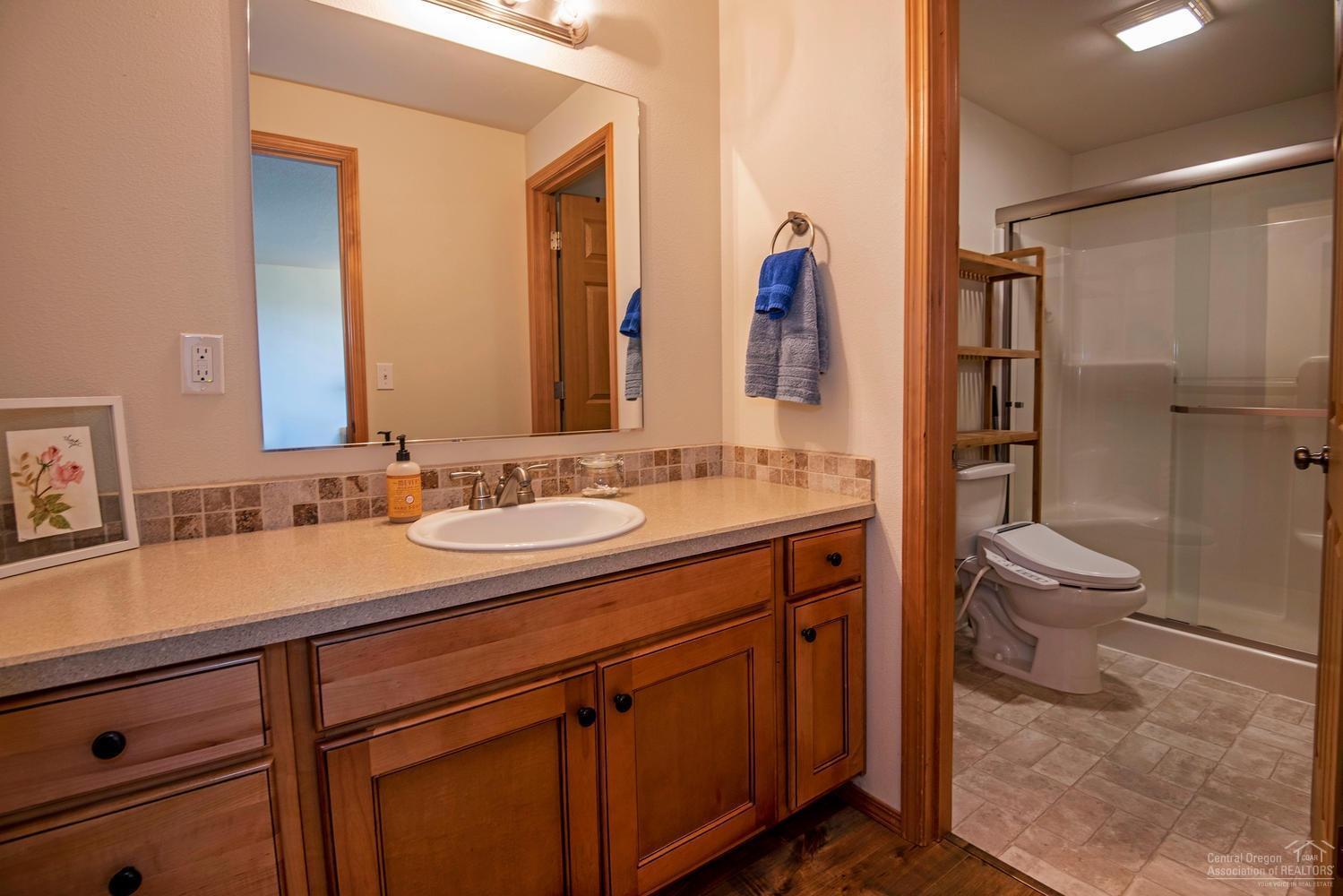 Culver Heights - Residential