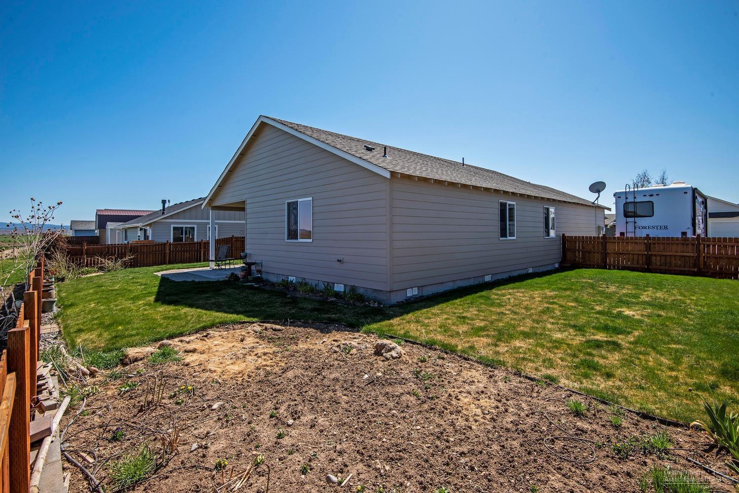 Culver Heights - Residential