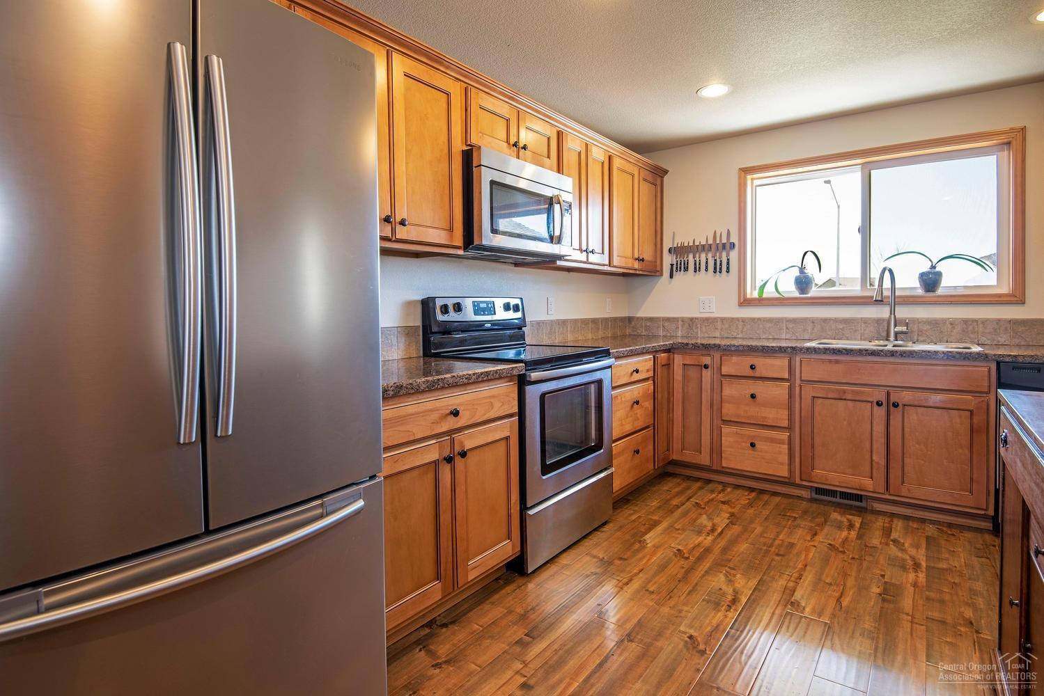 Culver Heights - Residential