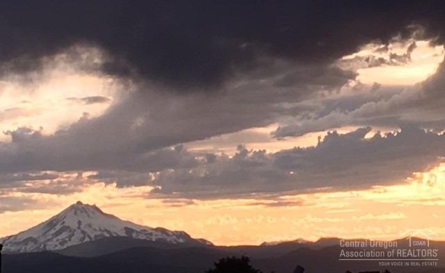 Culver Heights - Residential