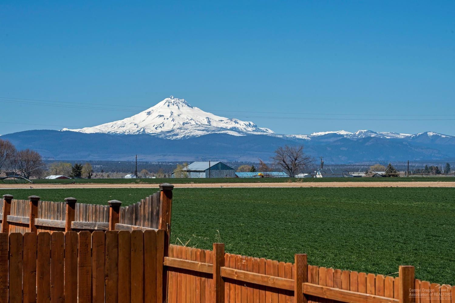 Culver Heights - Residential
