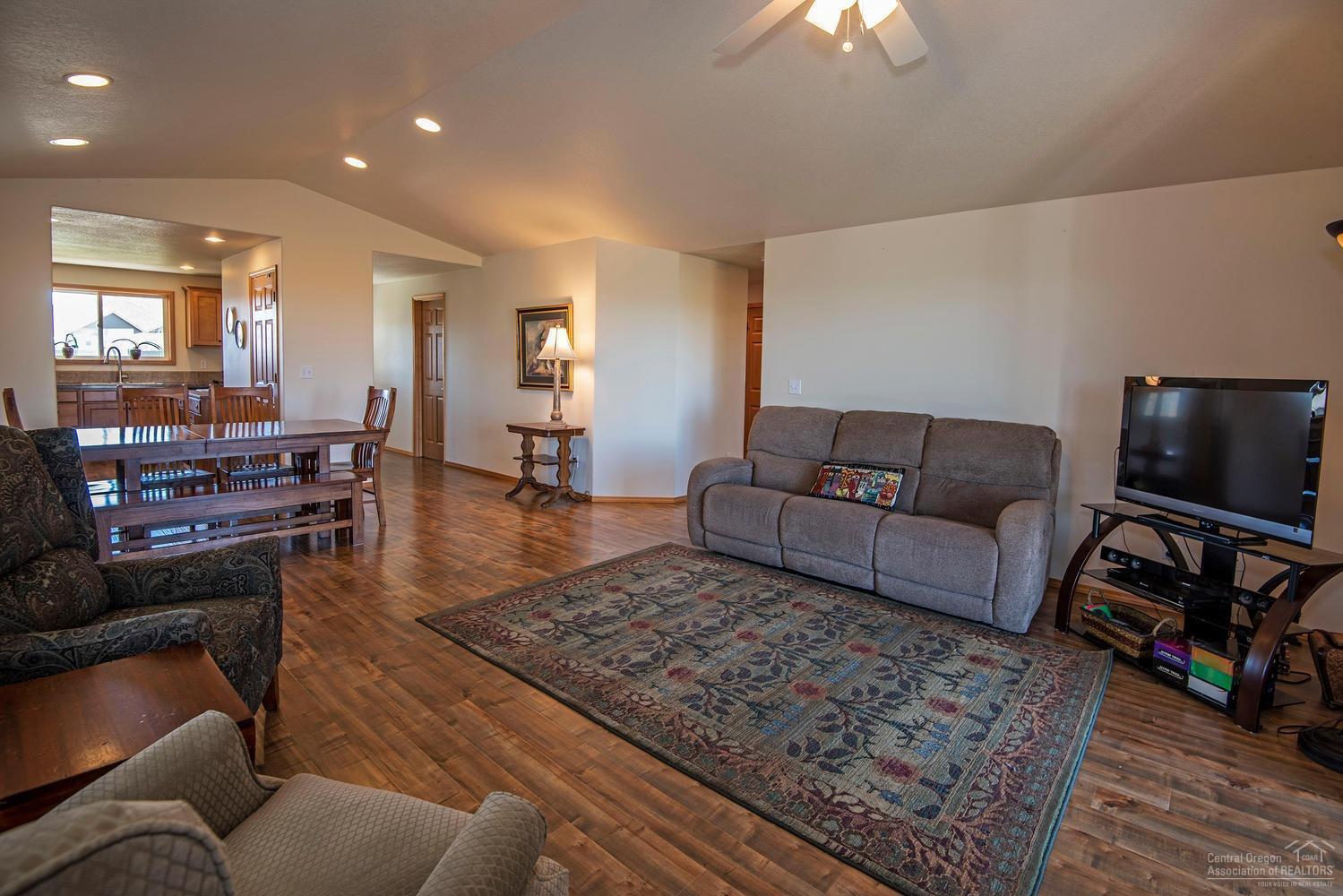 Culver Heights - Residential