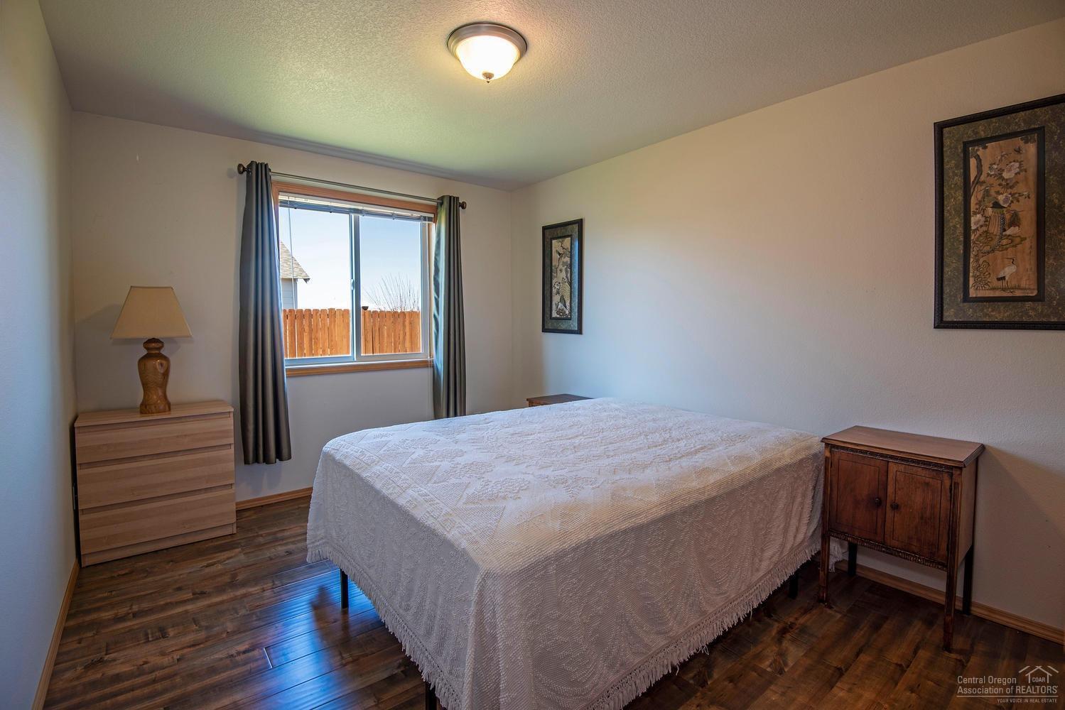 Culver Heights - Residential