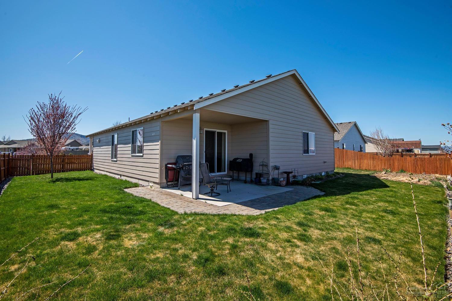 Culver Heights - Residential