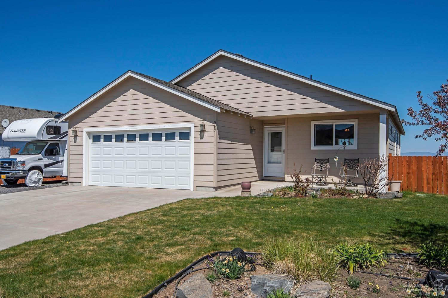 Culver Heights - Residential