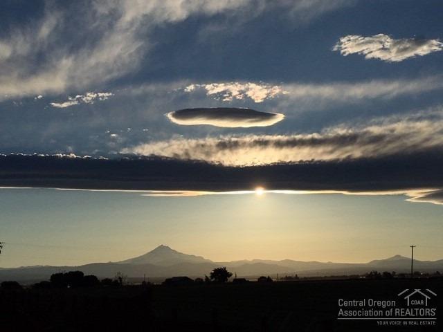 Culver Heights - Residential