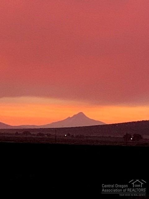 Culver Heights - Residential