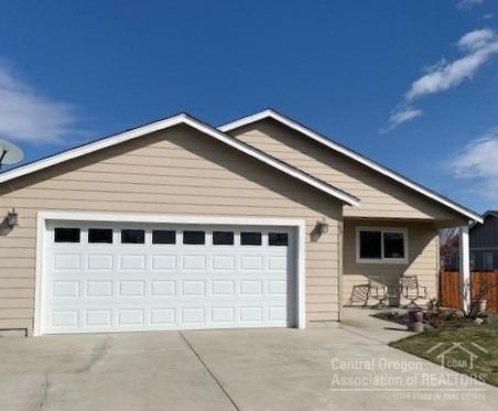 Culver Heights - Residential