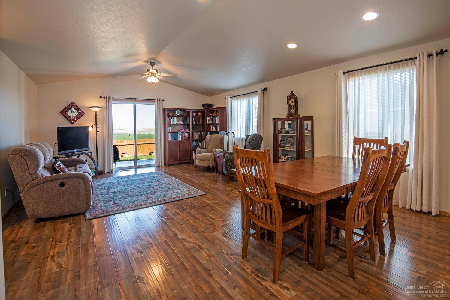 Culver Heights - Residential