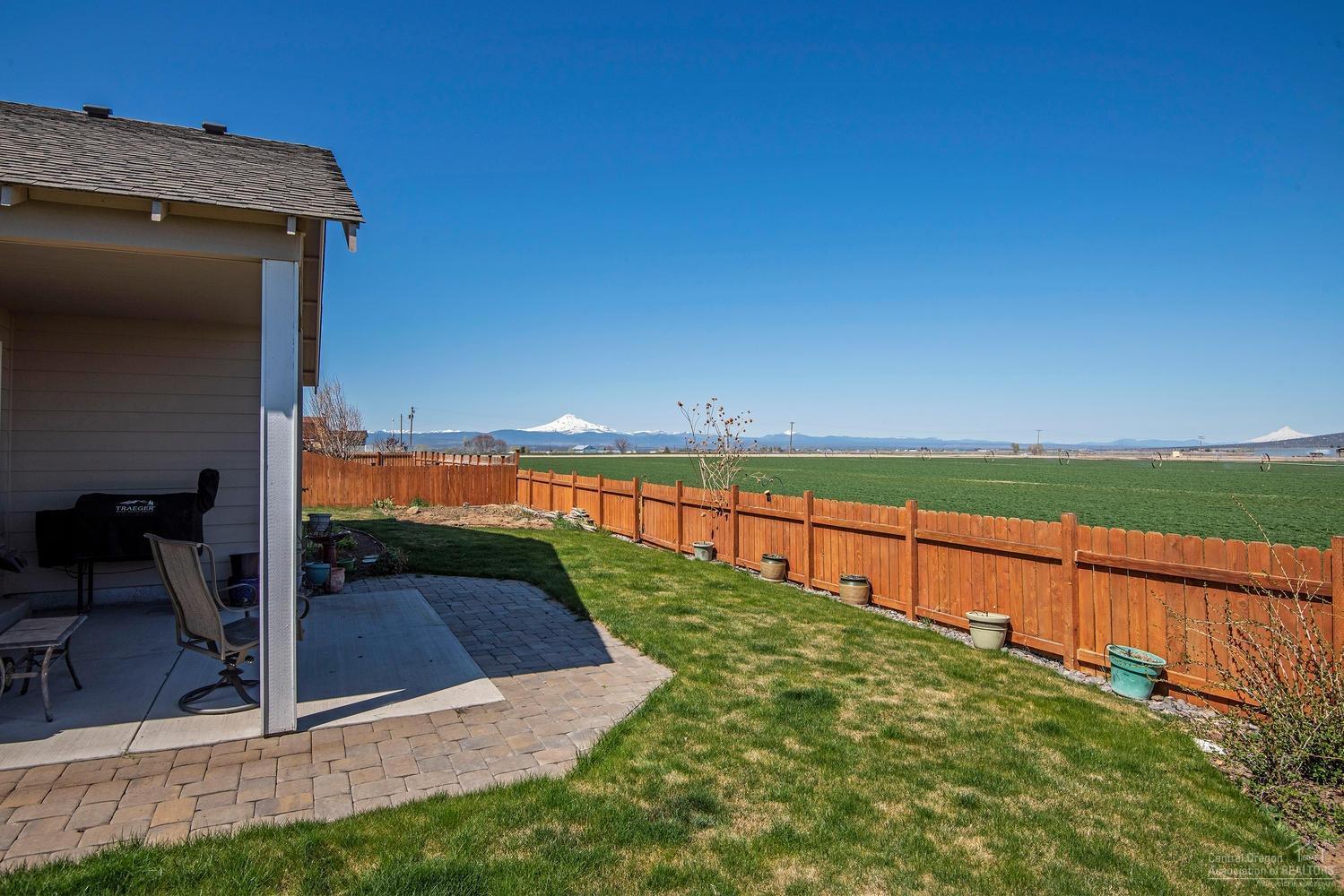 Culver Heights - Residential