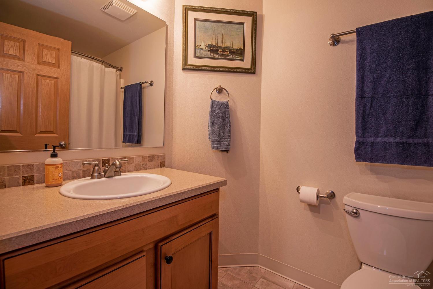 Culver Heights - Residential